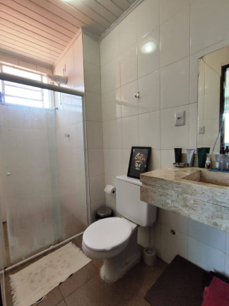 Imagem Casa com 5 Quartos à Venda, 240 m² em Salvador