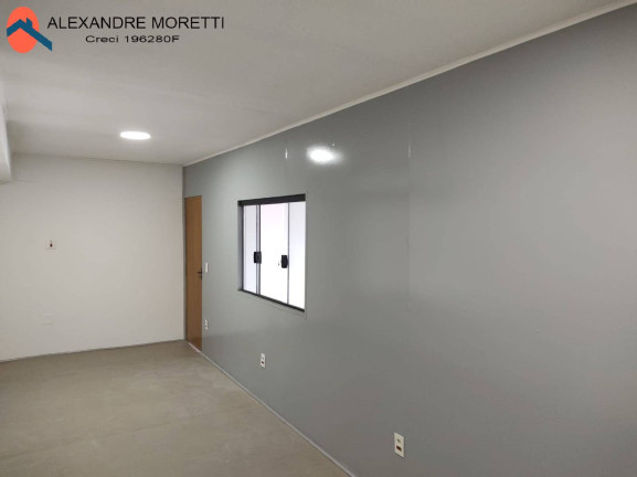 Imagem Sala Comercial à Venda, 360 m² em Vila Helena - Sorocaba Imagem Sala Comercial à Venda, 360 m² em Vila Helena - Sorocaba