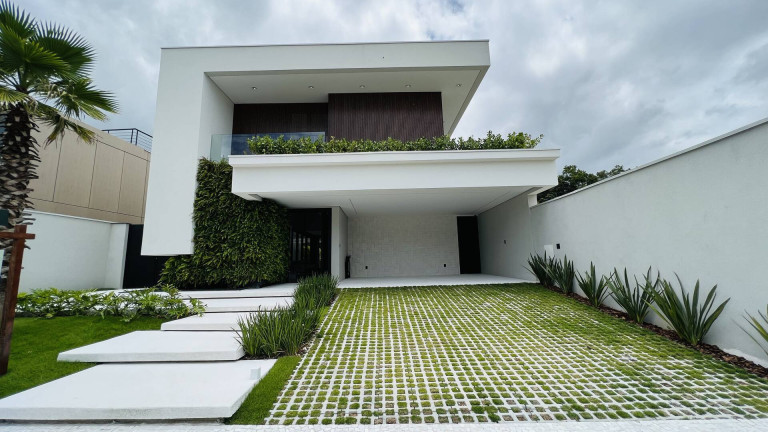 Imagem Casa com 5 Quartos à Venda, 415 m² em Riviera De São Lourenço - Bertioga Imagem Casa com 5 Quartos à Venda, 415 m² em Riviera De São Lourenço - Bertioga