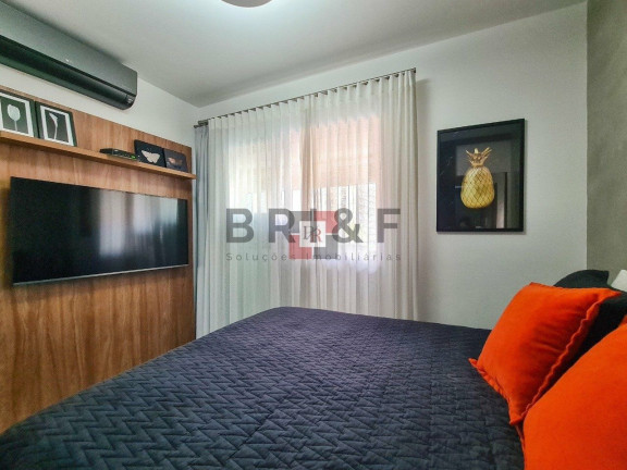 Imagem Apartamento com 2 Quartos à Venda, 81 m² em Brooklin - São Paulo Imagem Apartamento com 2 Quartos à Venda, 81 m² em Brooklin - São Paulo