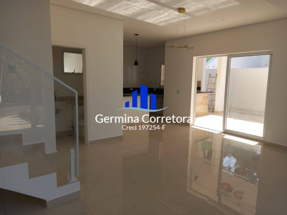 Imagem Casa com 3 Quartos à Venda, 210 m² em Parque Nova Jandira - Jandira Imagem Casa com 3 Quartos à Venda, 210 m² em Parque Nova Jandira - Jandira