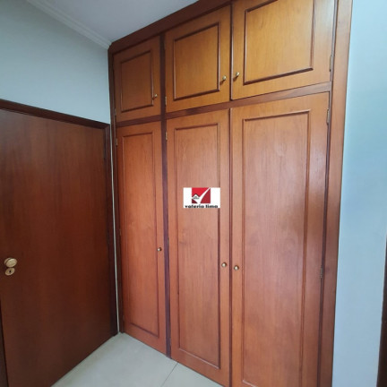 Imagem Apartamento com 3 Quartos à Venda, 156 m² em Centro - Ribeirão Preto Imagem Apartamento com 3 Quartos à Venda, 156 m² em Centro - Ribeirão Preto