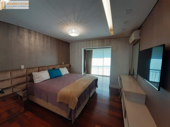 Imagem Apartamento com 3 Quartos à Venda, 216 m² em Paraíso - São Paulo Imagem Apartamento com 3 Quartos à Venda, 216 m² em Paraíso - São Paulo