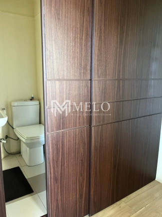 Imagem Apartamento com 3 Quartos à Venda, 221 m² em Piedade - Jaboatão Dos Guararapes Imagem Apartamento com 3 Quartos à Venda, 221 m² em Piedade - Jaboatão Dos Guararapes
