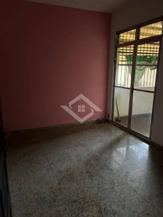 Imagem Casa com 3 Quartos à Venda, 80 m² em Fonseca - Niterói Imagem Casa com 3 Quartos à Venda, 80 m² em Fonseca - Niterói