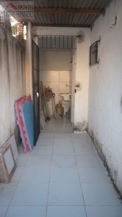 Imagem Apartamento com 2 Quartos à Venda, 65 m² em Jardim Atlântico - Olinda