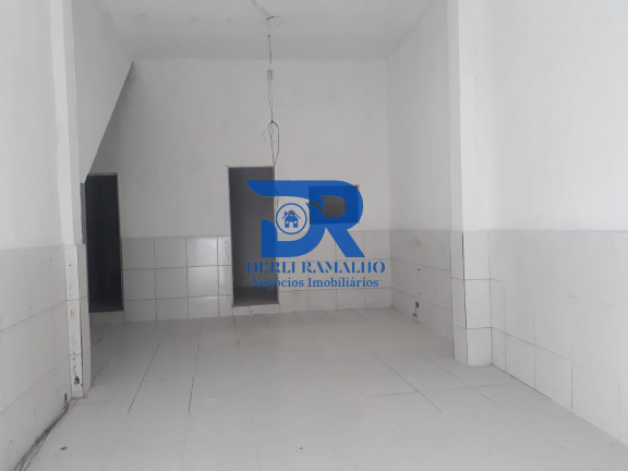 Imagem Imóvel à Venda, 33 m² em Itatiaia - Duque De Caxias