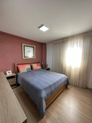 Imagem Apartamento com 3 Quartos à Venda, 95 m² em Jardim Santa Marta - Cuiabá Imagem Apartamento com 3 Quartos à Venda, 95 m² em Jardim Santa Marta - Cuiabá