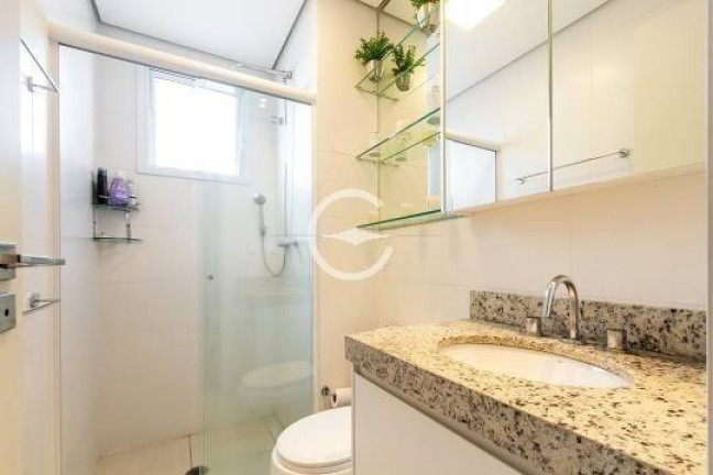 Imagem Apartamento com 3 Quartos à Venda, 109 m² em Vila Olímpia - São Paulo
