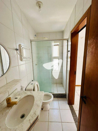 Imagem Apartamento com 3 Quartos à Venda, 70 m² em Papicu - Fortaleza