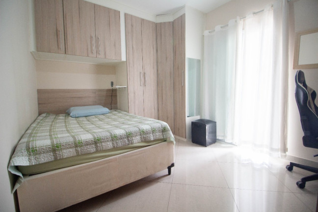 Imagem Casa com 3 Quartos à Venda, 282 m² em Vila Matilde - São Paulo Imagem Casa com 3 Quartos à Venda, 282 m² em Vila Matilde - São Paulo
