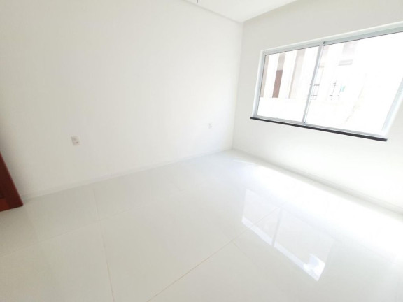 Imagem Casa com 5 Quartos à Venda, 480 m² em Porto Das Dunas - Fortaleza Imagem Casa com 5 Quartos à Venda, 480 m² em Porto Das Dunas - Fortaleza