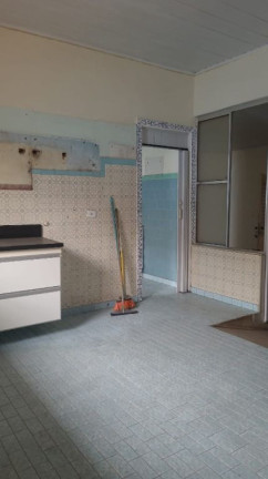Imagem Casa com 2 Quartos para Alugar, 220 m² em Centro - Suzano Imagem Casa com 2 Quartos para Alugar, 220 m² em Centro - Suzano