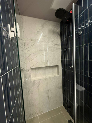 Imagem Apartamento com 1 Quarto para Alugar, 28 m² em Vila Mariana - São Paulo Imagem Apartamento com 1 Quarto para Alugar, 28 m² em Vila Mariana - São Paulo
