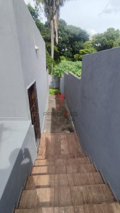 Imagem Casa com 2 Quartos à Venda, 63 m² em Gramame - João Pessoa Imagem Casa com 2 Quartos à Venda, 63 m² em Gramame - João Pessoa