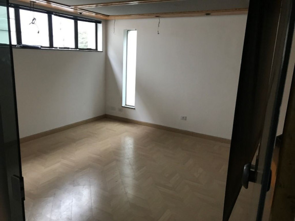 Imagem Sobrado com 4 Quartos à Venda, 550 m² em Jardim São Caetano - São Caetano Do Sul Imagem Sobrado com 4 Quartos à Venda, 550 m² em Jardim São Caetano - São Caetano Do Sul