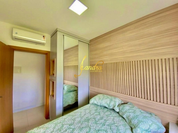 Imagem Casa de Condomínio com 4 Quartos à Venda, 180 m² em Capão Ilhas Resort - Capão Da Canoa Imagem Casa de Condomínio com 4 Quartos à Venda, 180 m² em Capão Ilhas Resort - Capão Da Canoa