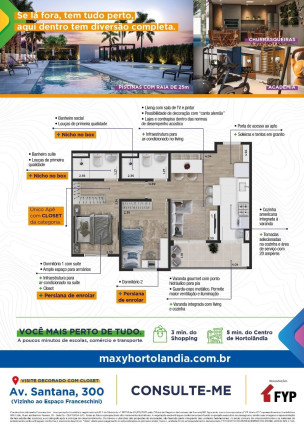 Imagem Imóvel com 2 Quartos à Venda, 56 m² em Parque Ortolândia - Hortolândia Imagem Imóvel com 2 Quartos à Venda, 56 m² em Parque Ortolândia - Hortolândia