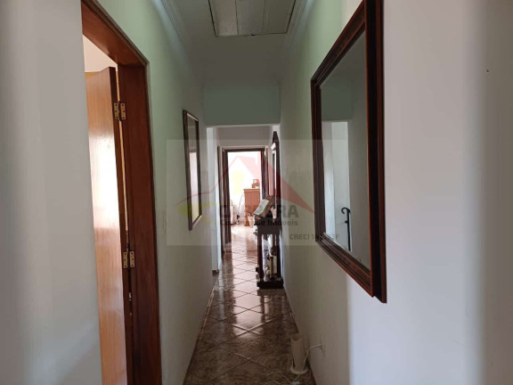 Imagem Sobrado com 4 Quartos à Venda, 342 m² em Vila Palmeiras - São Paulo Imagem Sobrado com 4 Quartos à Venda, 342 m² em Vila Palmeiras - São Paulo