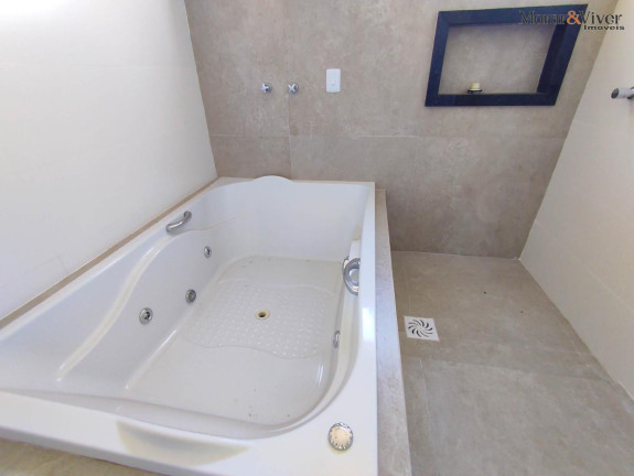 Imagem Apartamento com 3 Quartos à Venda, 130 m² em Afonso Pena - São José Dos Pinhais Imagem Apartamento com 3 Quartos à Venda, 130 m² em Afonso Pena - São José Dos Pinhais