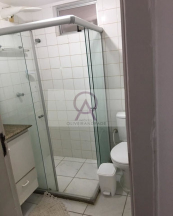 Imagem Imóvel com 3 Quartos à Venda, 71 m² em Rio Vermelho - Salvador Imagem Imóvel com 3 Quartos à Venda, 71 m² em Rio Vermelho - Salvador