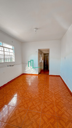 Imagem Casa com 3 Quartos à Venda, 203 m² em Vila Formosa - Franca