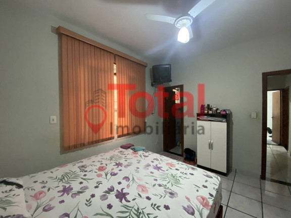 Imagem Casa com 3 Quartos à Venda, 200 m² em Coronel Fabriciano Imagem Casa com 3 Quartos à Venda, 200 m² em Coronel Fabriciano