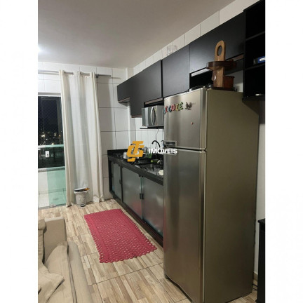 Imagem Apartamento com 2 Quartos à Venda, 69 m² em Santa Regina - Camboriú Imagem Apartamento com 2 Quartos à Venda, 69 m² em Santa Regina - Camboriú
