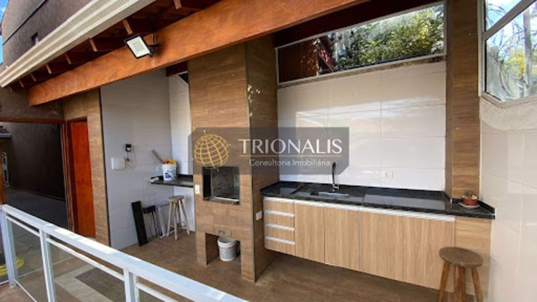 Imagem Casa com 4 Quartos à Venda, 237 m² em Jardim Paulista - Atibaia Imagem Casa com 4 Quartos à Venda, 237 m² em Jardim Paulista - Atibaia