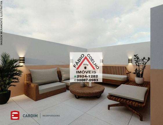 Imagem Sobrado com 2 Quartos à Venda, 90 m² em Jabaquara - São Paulo Imagem Sobrado com 2 Quartos à Venda, 90 m² em Jabaquara - São Paulo