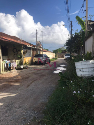 Imagem Casa com 2 Quartos à Venda, 495 m² em Canoas - Pontal Do Paraná Imagem Casa com 2 Quartos à Venda, 495 m² em Canoas - Pontal Do Paraná