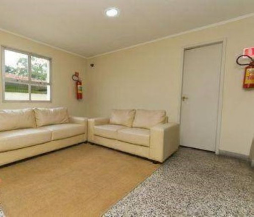 Imagem Apartamento com 3 Quartos à Venda, 107 m² em Jabaquara - Sp Imagem Apartamento com 3 Quartos à Venda, 107 m² em Jabaquara - Sp