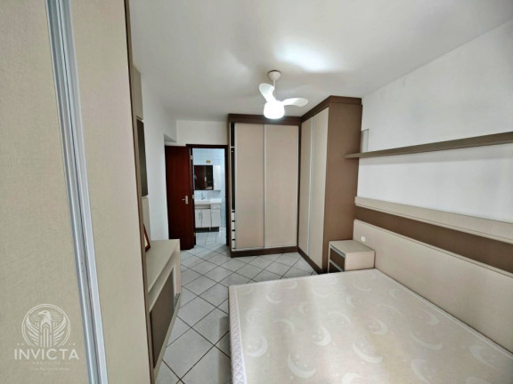Imagem Apartamento com 2 Quartos à Venda, 80 m² em Centro - Balneário Camboriú Imagem Apartamento com 2 Quartos à Venda, 80 m² em Centro - Balneário Camboriú