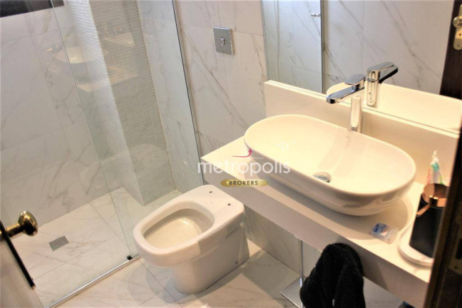 Imagem Apartamento com 3 Quartos para Alugar, 117 m² em Santa Paula - São Caetano Do Sul Imagem Apartamento com 3 Quartos para Alugar, 117 m² em Santa Paula - São Caetano Do Sul