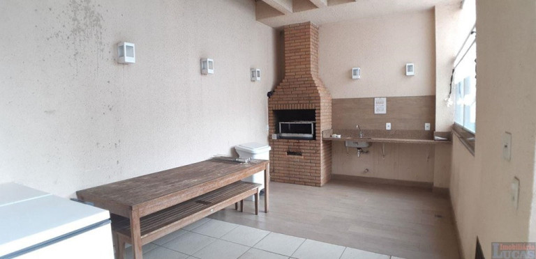 Imagem Imóvel com 3 Quartos à Venda, 67 m² em Samambaia Sul (samambaia) - Brasília Imagem Imóvel com 3 Quartos à Venda, 67 m² em Samambaia Sul (samambaia) - Brasília