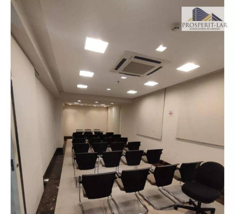 Imagem Sala Comercial à Venda, 430 m² em Jardim Paulista - São Paulo Imagem Sala Comercial à Venda, 430 m² em Jardim Paulista - São Paulo