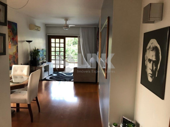 Imagem Apartamento com 2 Quartos à Venda, 77 m² em Menino Deus - Porto Alegre