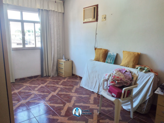 Imagem Casa com 2 Quartos à Venda, 360 m² em Jardim Primavera - Duque De Caxias Imagem Casa com 2 Quartos à Venda, 360 m² em Jardim Primavera - Duque De Caxias
