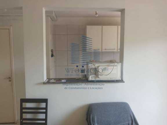 Imagem Apartamento com 3 Quartos à Venda, 60 m² em Taquara - Rio De Janeiro
