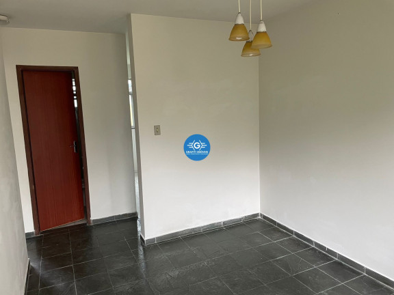 Imagem Imóvel com 2 Quartos à Venda, 55 m² em Campo Grande - Rio De Janeiro Imagem Imóvel com 2 Quartos à Venda, 55 m² em Campo Grande - Rio De Janeiro