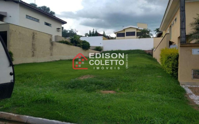 Imagem Casa à Venda, 360 m² em Terras De Piracicaba - Piracicaba
