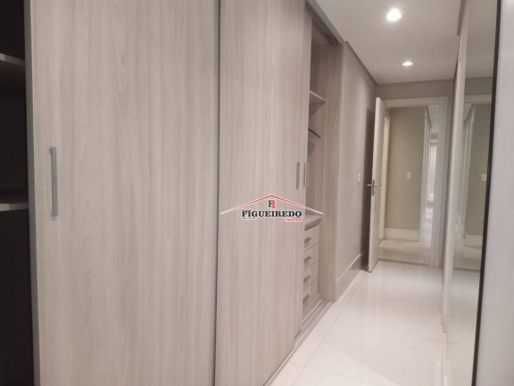 Imagem Apartamento com 4 Quartos à Venda, 337 m² em Canto Do Forte - Praia Grande Imagem Apartamento com 4 Quartos à Venda, 337 m² em Canto Do Forte - Praia Grande