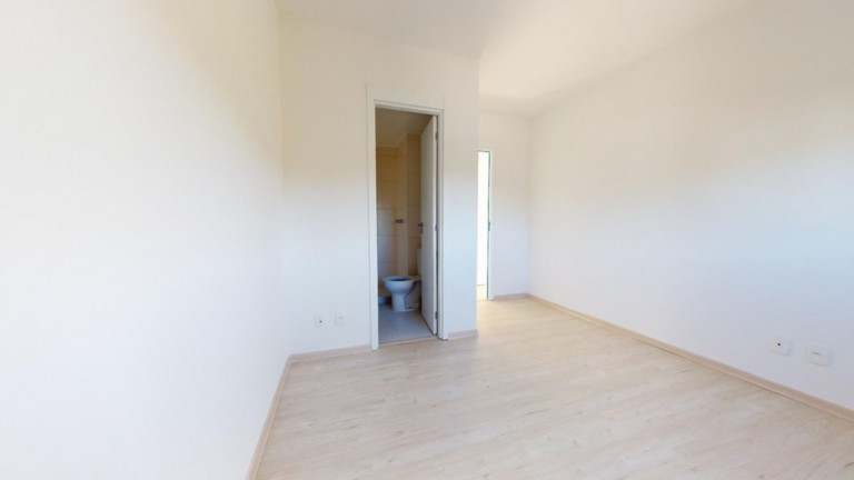 Imagem Imóvel com 2 Quartos à Venda, 57 m² em Cavalhada - Porto Alegre Imagem Imóvel com 2 Quartos à Venda, 57 m² em Cavalhada - Porto Alegre