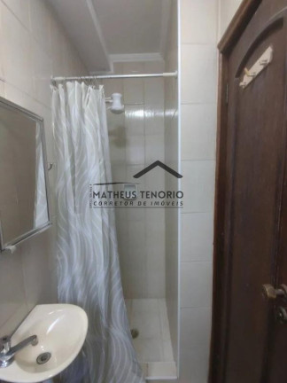 Imagem Apartamento com 3 Quartos à Venda, 110 m² Imagem Apartamento com 3 Quartos à Venda, 110 m²