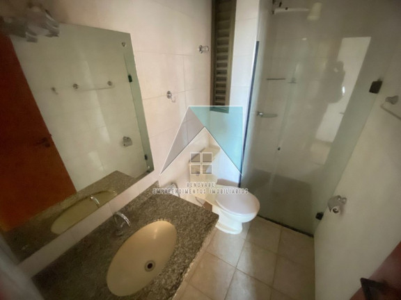 Apartamento com 2 Quartos à Venda, 82 m² em Jardim Botânico - Ribeirão Preto
