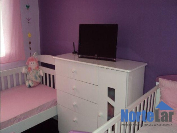Imagem Apartamento com 3 Quartos à Venda, 54 m² em Vila Bonilha Nova - São Paulo Imagem Apartamento com 3 Quartos à Venda, 54 m² em Vila Bonilha Nova - São Paulo