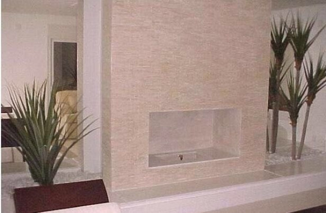 Imagem Casa com 4 Quartos à Venda, 787 m² em Jurerê Internacional - Florianópolis Imagem Casa com 4 Quartos à Venda, 787 m² em Jurerê Internacional - Florianópolis
