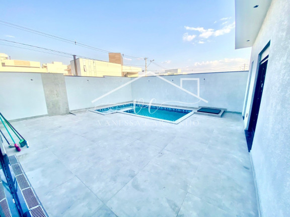 Imagem Casa com 3 Quartos à Venda, 353 m² em Ibiti Reserva - Sorocaba Imagem Casa com 3 Quartos à Venda, 353 m² em Ibiti Reserva - Sorocaba