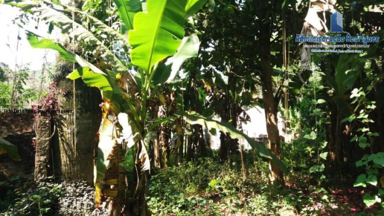 Imagem Chácara à Venda, 1.969 m² em Baldeador - São Gonçalo Imagem Chácara à Venda, 1.969 m² em Baldeador - São Gonçalo