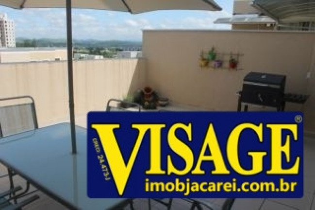 Imagem Apartamento com 3 Quartos à Venda, 124 m² em Vila Branca - Jacareí Imagem Apartamento com 3 Quartos à Venda, 124 m² em Vila Branca - Jacareí